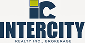 Intercity Realty Inc. Brokerage